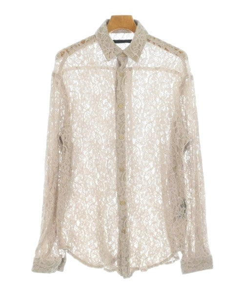 juha เสื้อลำลอง