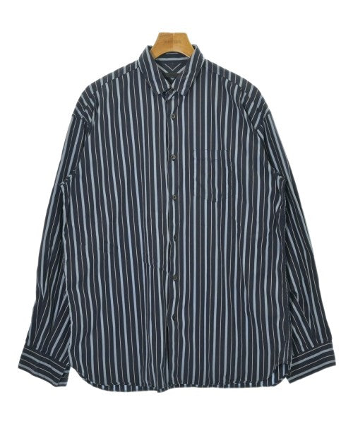 juha เสื้อลำลอง