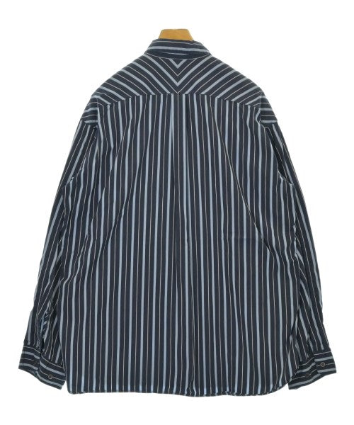 juha เสื้อลำลอง
