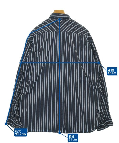 juha เสื้อลำลอง