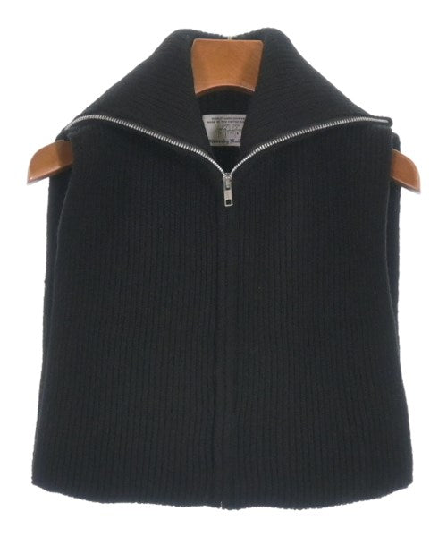 OLDDERBY KNITWEAR เสื้อกั๊ก