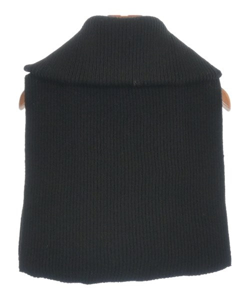 OLDDERBY KNITWEAR เสื้อกั๊ก
