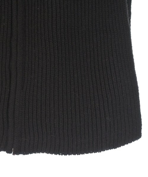 OLDDERBY KNITWEAR เสื้อกั๊ก