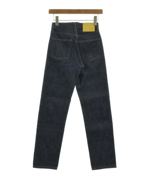 SEVEN BY SEVEN ยีนส์