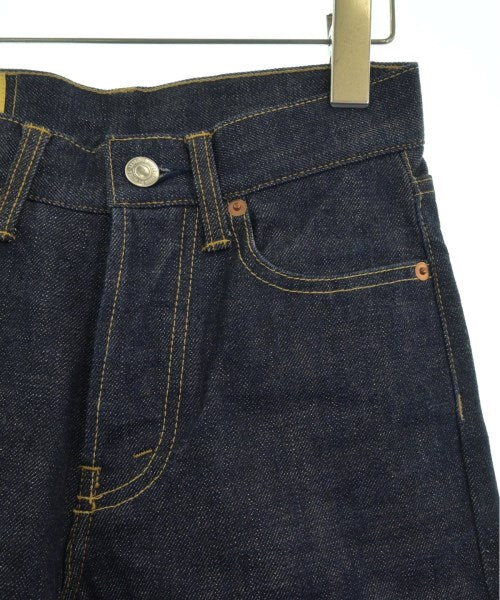 SEVEN BY SEVEN ยีนส์