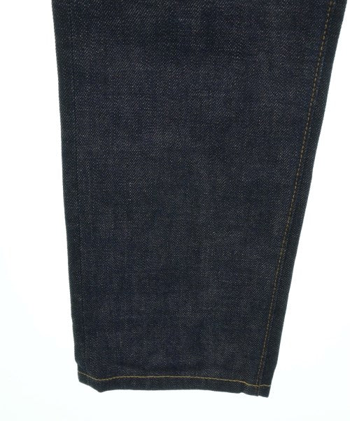 SEVEN BY SEVEN ยีนส์