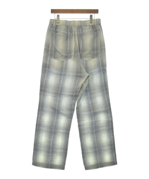 SEVEN BY SEVEN กางเกง อื่น