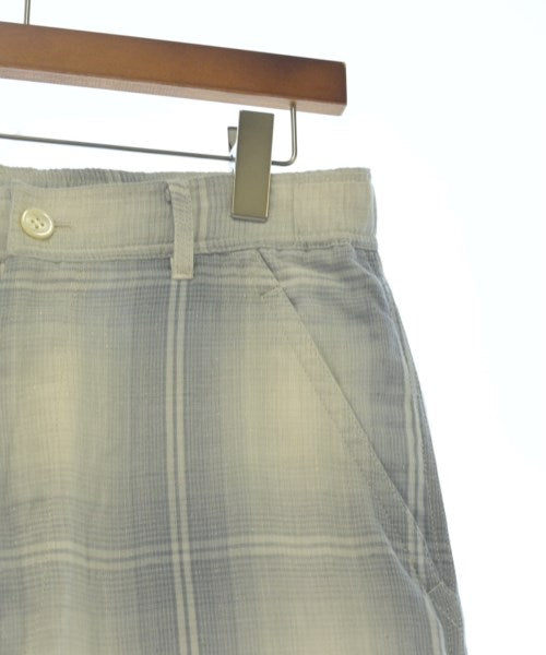 SEVEN BY SEVEN กางเกง อื่น