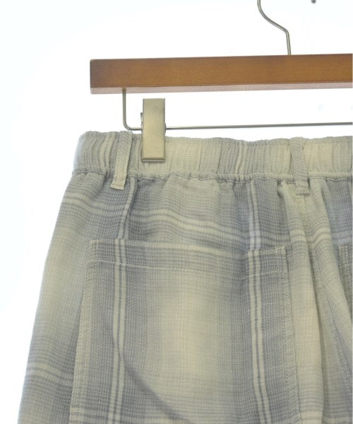 SEVEN BY SEVEN กางเกง อื่น