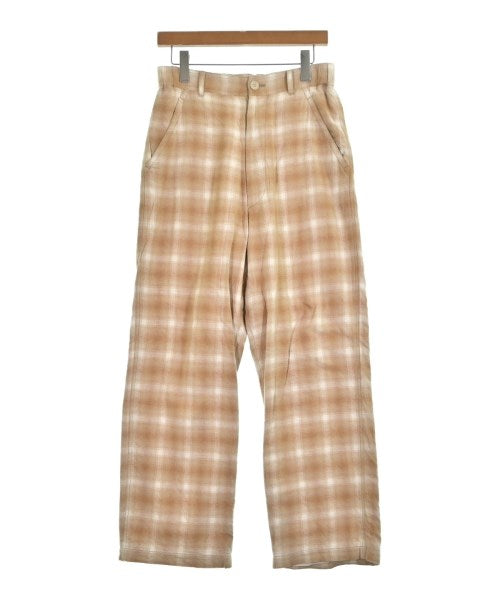 SEVEN BY SEVEN กางเกง อื่น