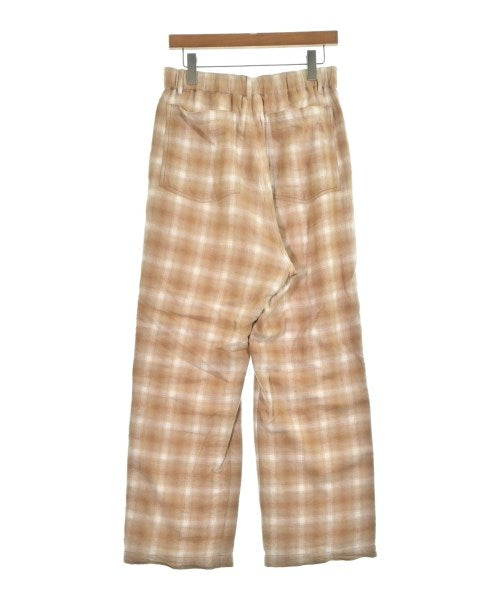 SEVEN BY SEVEN กางเกง อื่น