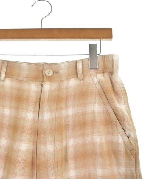 SEVEN BY SEVEN กางเกง อื่น