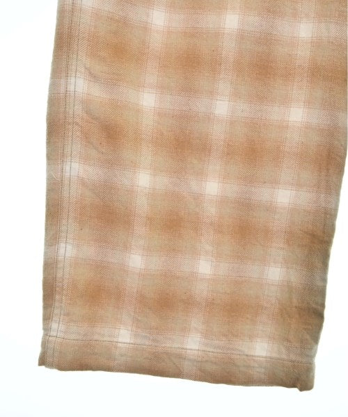 SEVEN BY SEVEN กางเกง อื่น