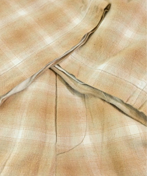 SEVEN BY SEVEN กางเกง อื่น