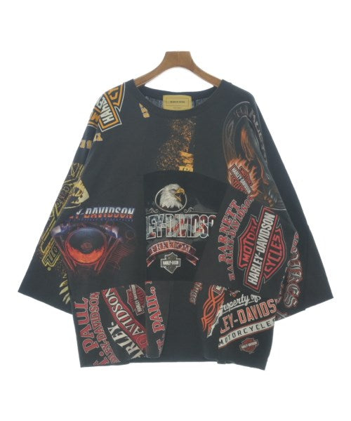 SEVEN BY SEVEN เสื้อยืด/เสื้อท็อปส์