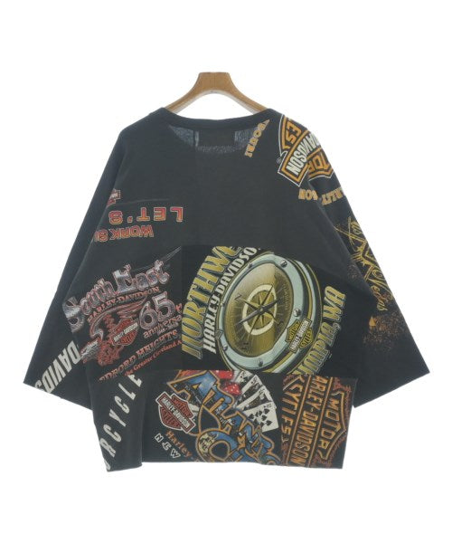 SEVEN BY SEVEN เสื้อยืด/เสื้อท็อปส์