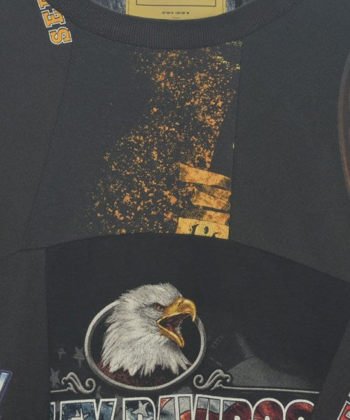 SEVEN BY SEVEN เสื้อยืด/เสื้อท็อปส์