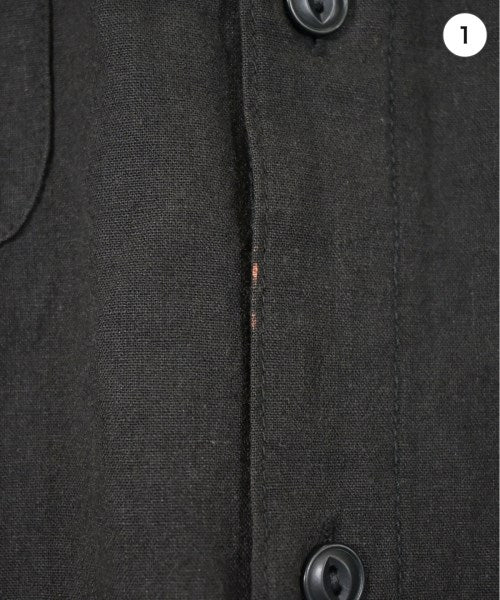 SEVEN BY SEVEN เสื้อลำลอง