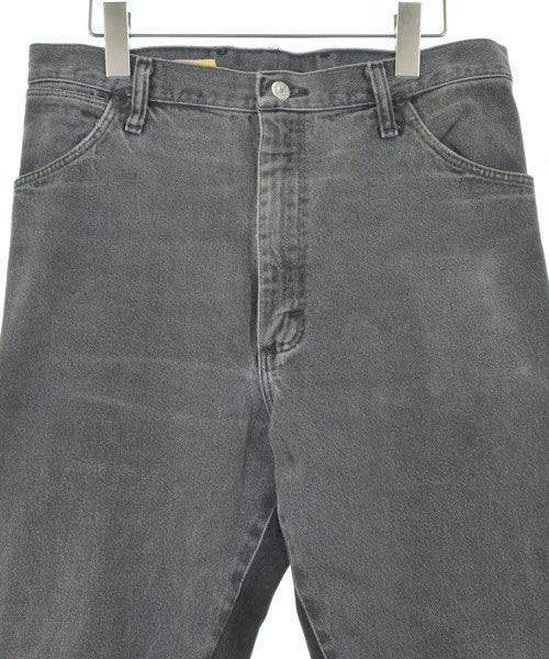 SEVEN BY SEVEN ยีนส์