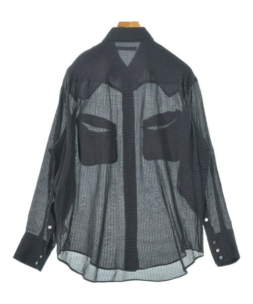 SEVEN BY SEVEN เสื้อลำลอง