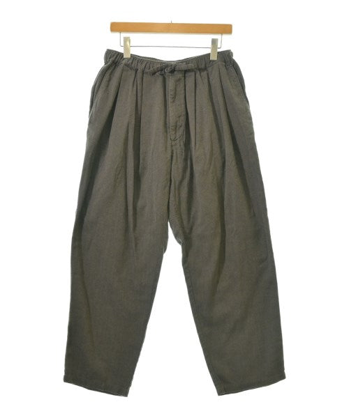 SEVEN BY SEVEN กางเกง อื่น