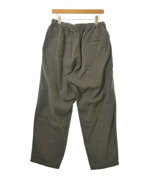 SEVEN BY SEVEN กางเกง อื่น