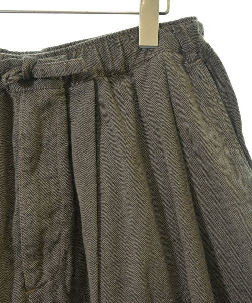 SEVEN BY SEVEN กางเกง อื่น