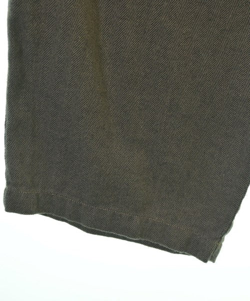 SEVEN BY SEVEN กางเกง อื่น