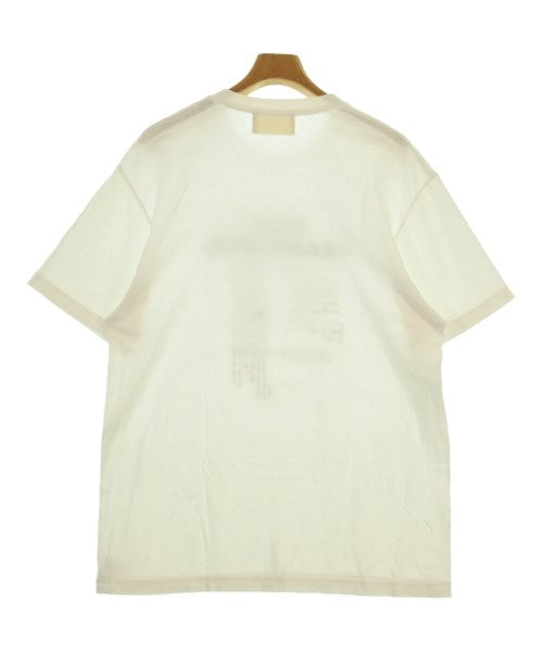 SEVEN BY SEVEN เสื้อยืด/เสื้อท็อปส์