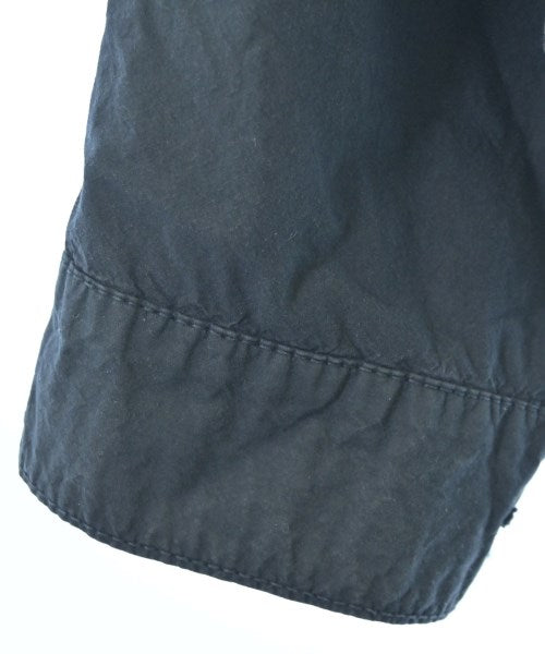 SEVEN BY SEVEN แจ็คเก็ตเบลาส์ อื่น