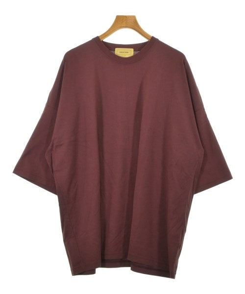 SEVEN BY SEVEN เสื้อยืด/เสื้อท็อปส์