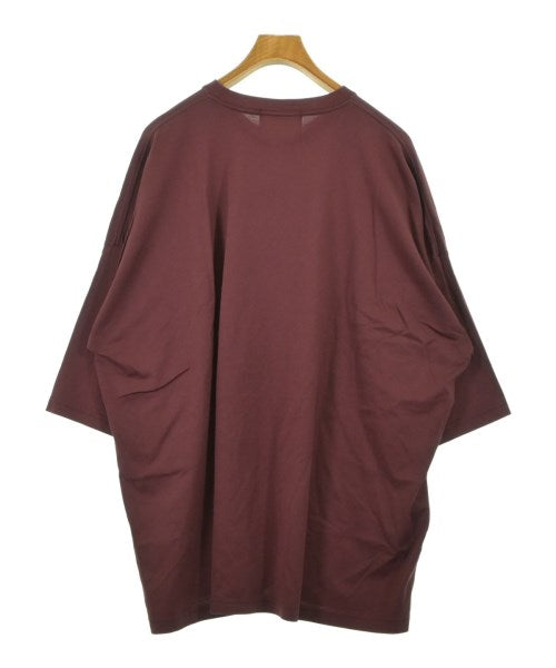 SEVEN BY SEVEN เสื้อยืด/เสื้อท็อปส์