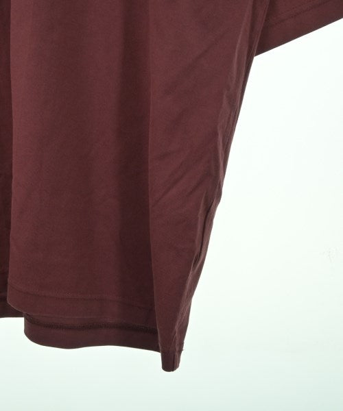 SEVEN BY SEVEN เสื้อยืด/เสื้อท็อปส์