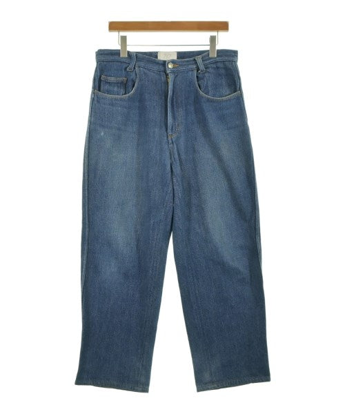 SEVEN BY SEVEN ยีนส์