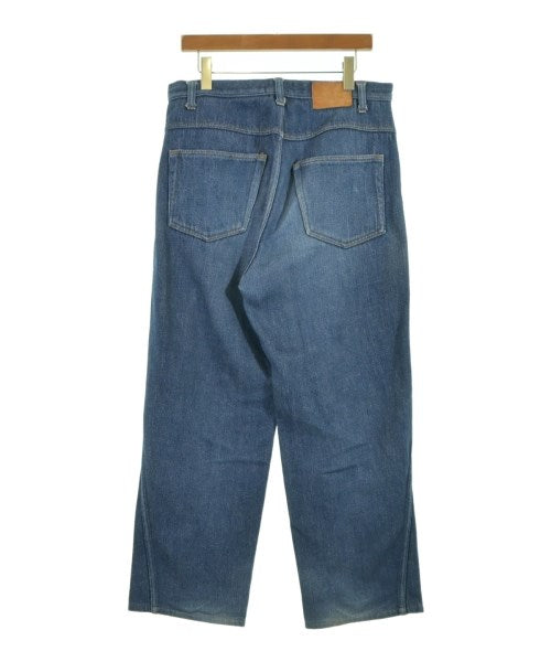 SEVEN BY SEVEN ยีนส์