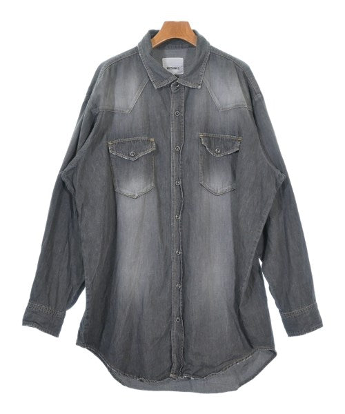 SEVEN BY SEVEN เสื้อลำลอง