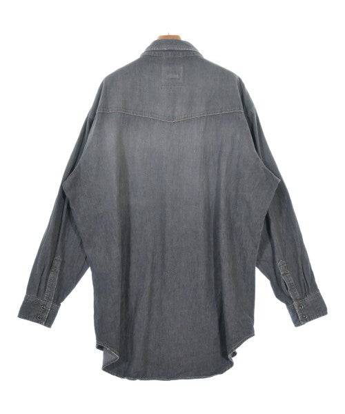 SEVEN BY SEVEN เสื้อลำลอง