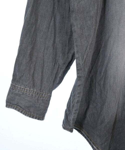 SEVEN BY SEVEN เสื้อลำลอง