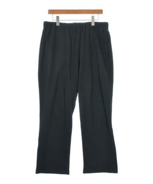 SEVEN BY SEVEN กางเกงวอร์ม