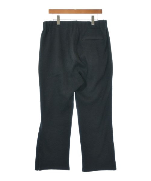 SEVEN BY SEVEN กางเกงวอร์ม