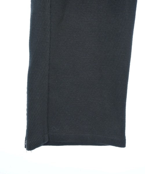 SEVEN BY SEVEN กางเกงวอร์ม