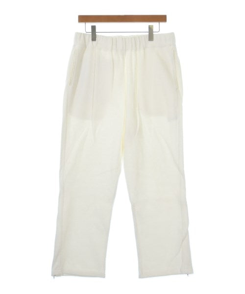 SEVEN BY SEVEN กางเกงวอร์ม