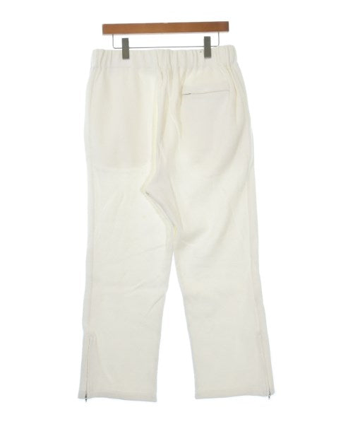 SEVEN BY SEVEN กางเกงวอร์ม