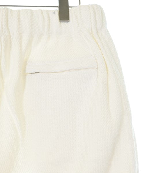 SEVEN BY SEVEN กางเกงวอร์ม