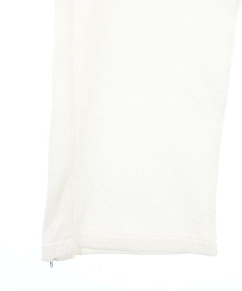 SEVEN BY SEVEN กางเกงวอร์ม