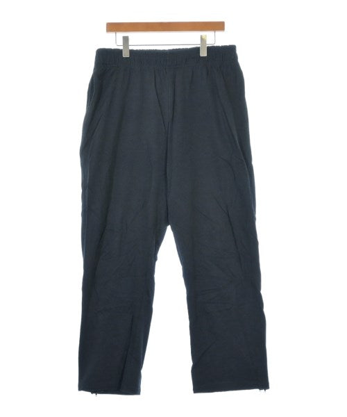 SEVEN BY SEVEN กางเกง อื่น