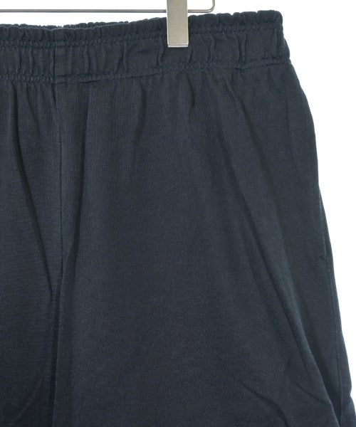 SEVEN BY SEVEN กางเกง อื่น