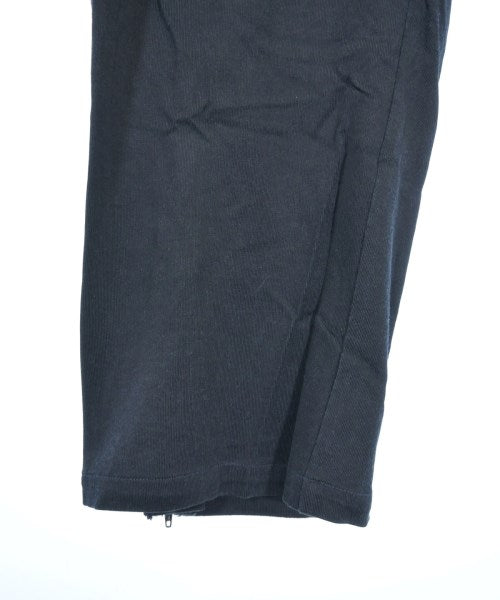 SEVEN BY SEVEN กางเกง อื่น