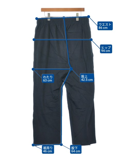 SEVEN BY SEVEN กางเกง อื่น