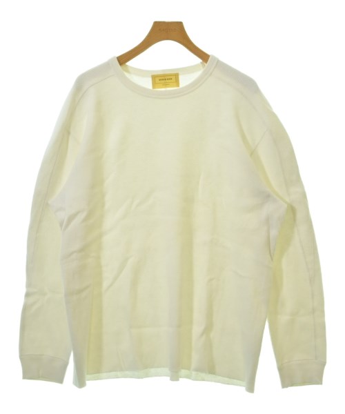 SEVEN BY SEVEN เสื้อยืด/เสื้อท็อปส์